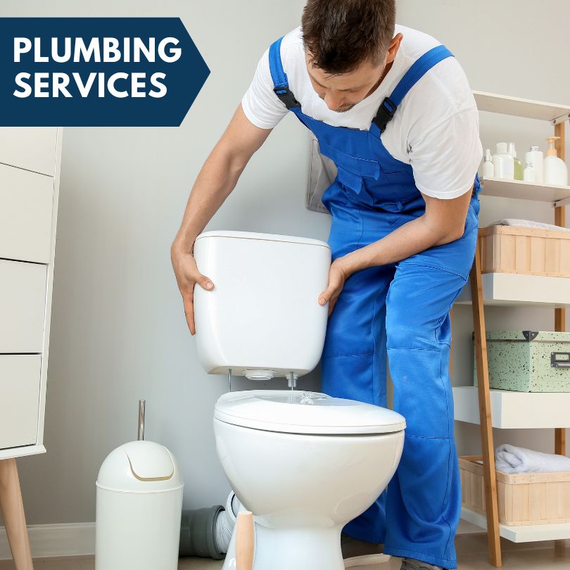Plumbing Company in Elk Mills, MD